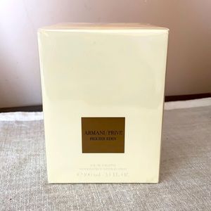 Giorgio Armani Prive Fragrance (unisex)